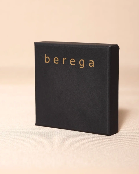 Фотография упаковка для бренда украшений ручной работы