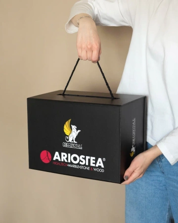  Фотография коробка книга на магнитах grifonstyle