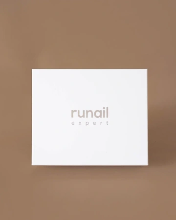  Фотография коробка крышка-дно под 9 предметов