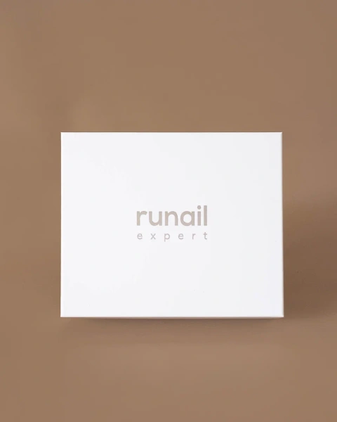  Фотография коробка крышка-дно под 9 предметов