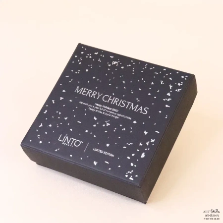 Изготовление упаковочной коробки крышка дно  Фотография изготовление упаковочной коробки крышка дно