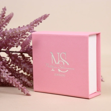  Фотография коробка для украшений ns