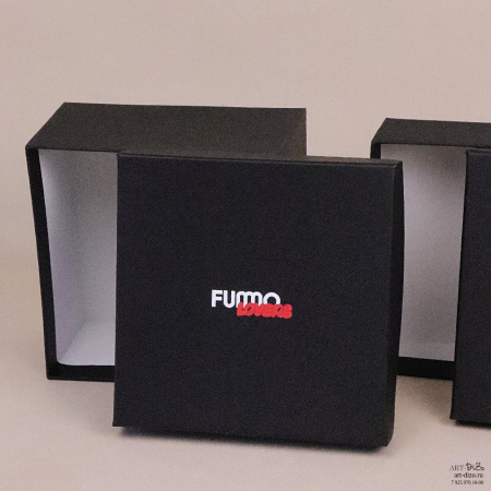  Фотография упаковка для корпаративных подарков