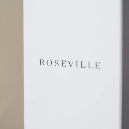  Фотография коробка крышка-дно для одежды