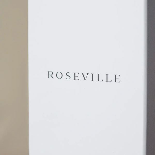  Фотография коробка крышка-дно для одежды