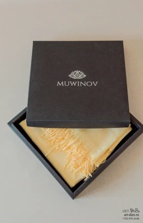  Фотография коробка крышка дно для одежды