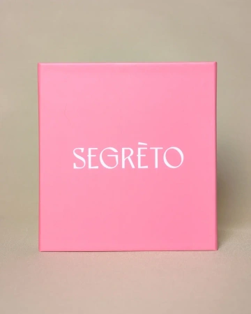  Фотография подарочная коробка на магнитах для конфет ручной работы