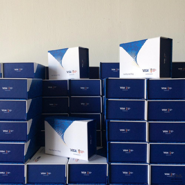 Коробка для пластиковых карт 11×8×4 см с цифровой печатью  Фотография коробка для пластиковых карт 11×8×4 см с цифровой печатью