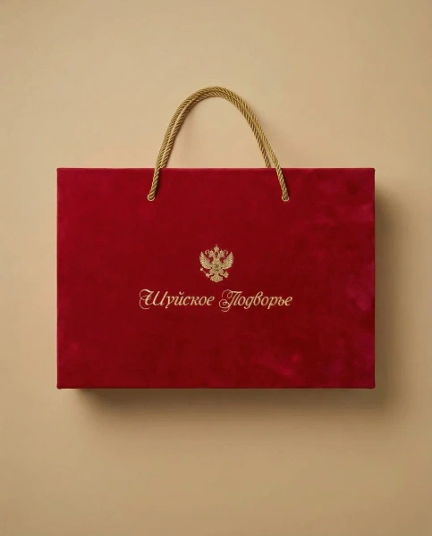  Фотография коробка-книга на магнитной застёжке