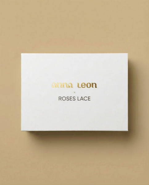  Фотография премиальная подарочная коробка-книга на магнитах с комбинированной отделкой 