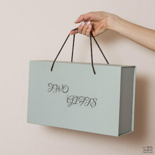  Фотография комплект коробок 12×12×5 см, 15×15×10 см, 32×11×10 см