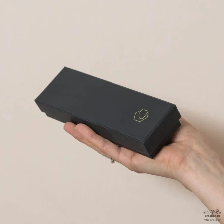  Фотография изготовление подарочных коробок крышка дно