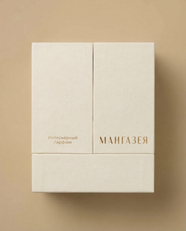  Фотография премиальная подарочная коробка на втулке с раскрывающейся крышкой и магнитной застежкой