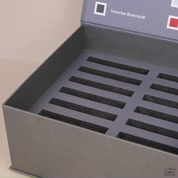  Фотография упаковка для сантехнических устройств