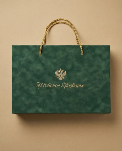  Фотография коробка-книга на магнитной застёжке