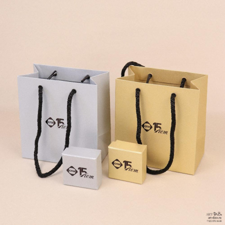  Фотография упаковка для сувенирной продукции