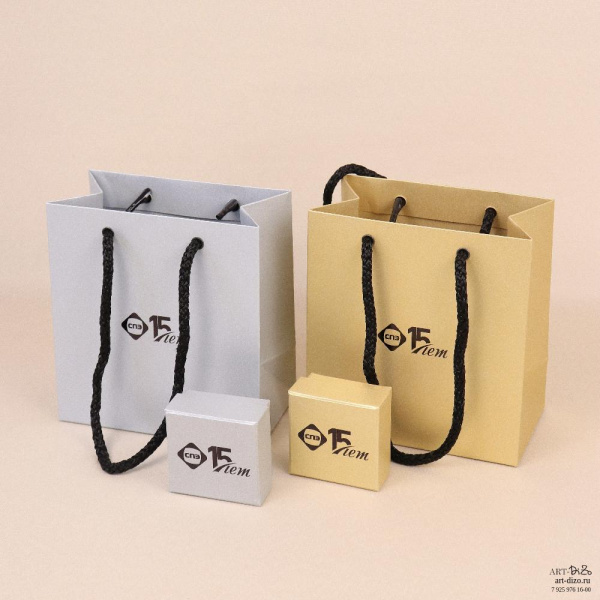  Фотография упаковка для сувенирной продукции