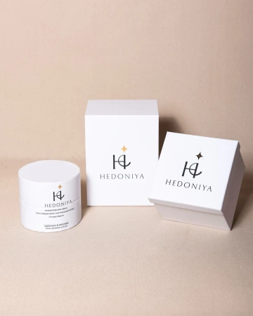  Фотография коробка крышка-дно для свечей