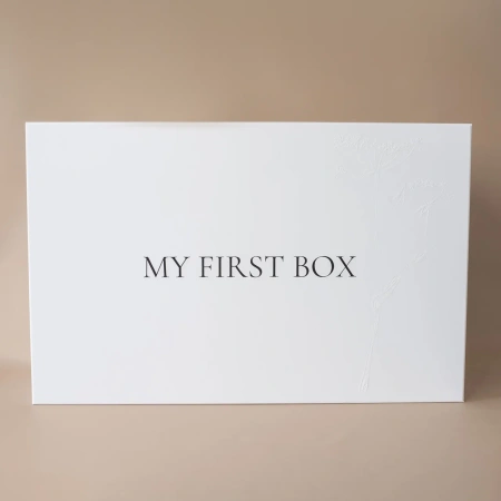  Фотография коробка крышка-дно 58*37*22