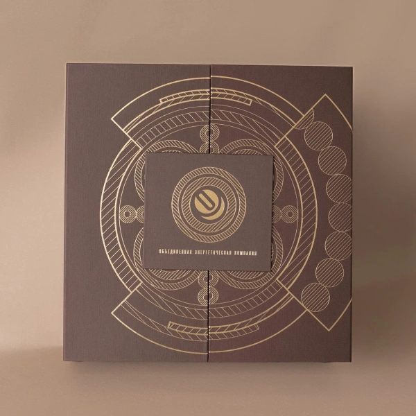 Коробка-холодильник на магнитах  Фотография коробка-холодильник на магнитах