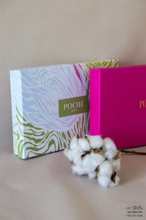 Подарочная коробка крышка дно на заказ  Фотография подарочная коробка крышка дно на заказ