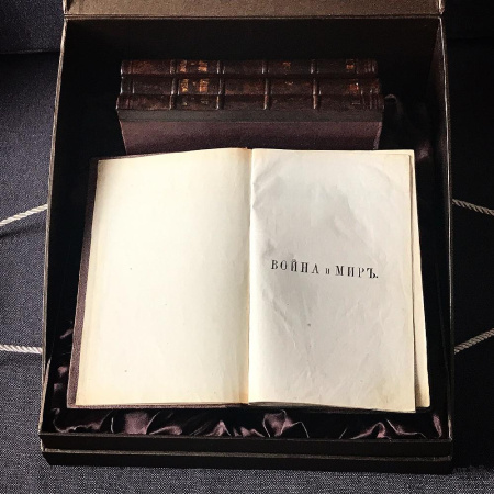  Фотография коробка для антиквариата с откидной крышкой 40×50×40 см