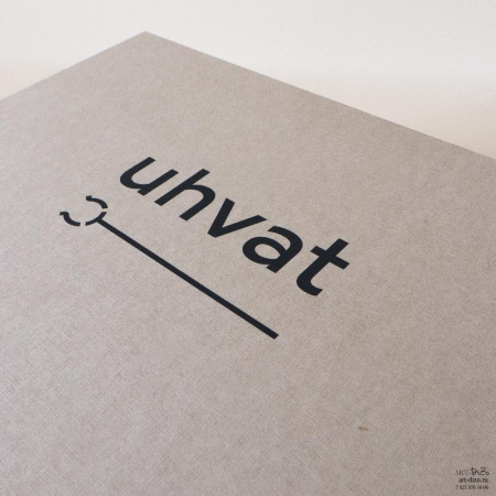  Фотография коробка-пенал 32×22×10 см с перегородками