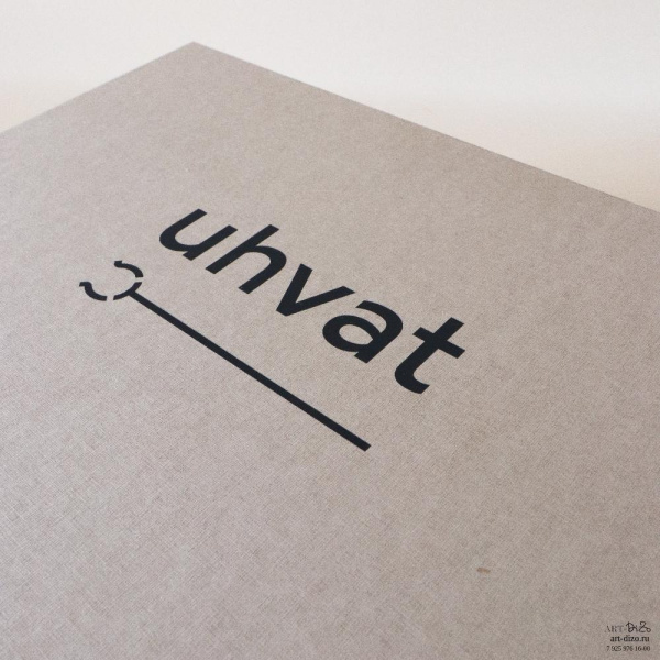  Фотография коробка-пенал 32×22×10 см с перегородками