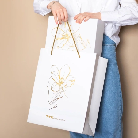 Коробка книга на магнитах для ТТК  Фотография коробка книга на магнитах для ттк