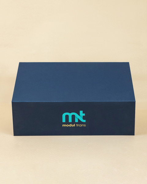  Фотография коробка пенал 3х ярусный 