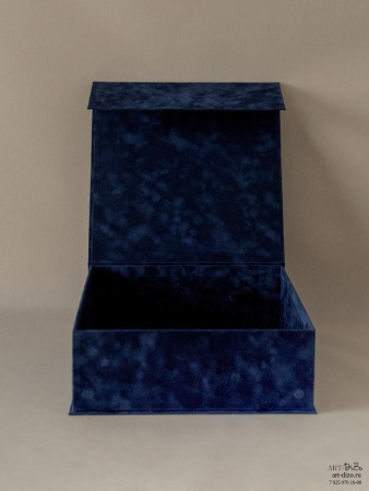 Заказать качественную индивидуальную упаковку для корпоративного подарка