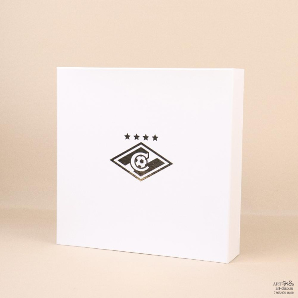  Фотография упаковка для сувенирной продукции