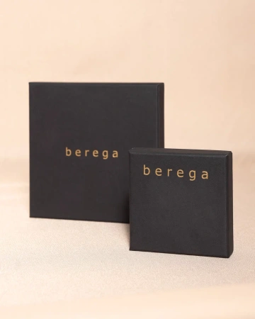  Фотография упаковка для бренда украшений ручной работы