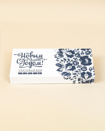 Коробка книга на магнитах для конфет  Фотография коробка книга на магнитах для конфет