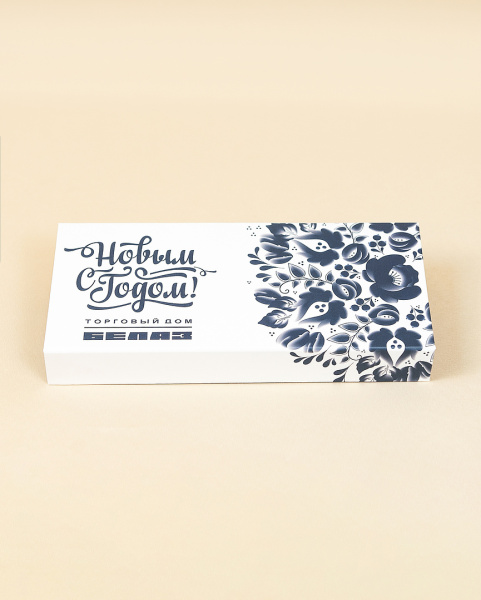 Коробка книга на магнитах для конфет  Фотография коробка книга на магнитах для конфет