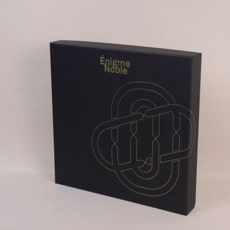  Фотография коробка для игр