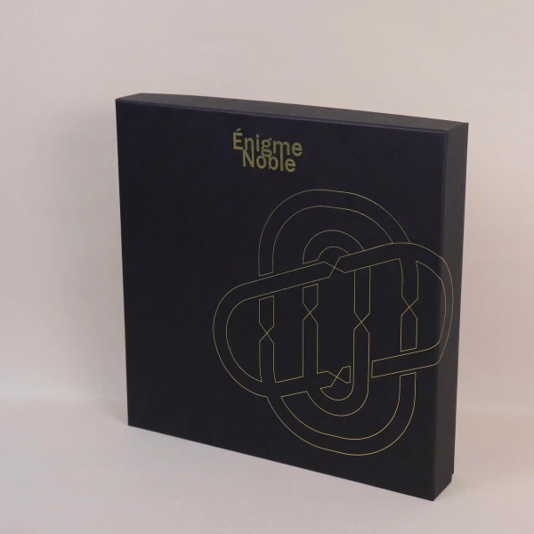  Фотография коробка для игр