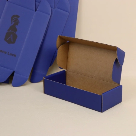  Фотография самосборные коробки конструкции самолет