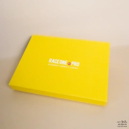  Фотография изготовление короба крышка дно от производителя