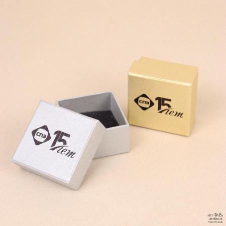  Фотография упаковка для сувенирной продукции