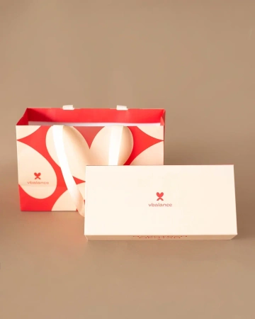  Фотография коробка на магнитах для игр