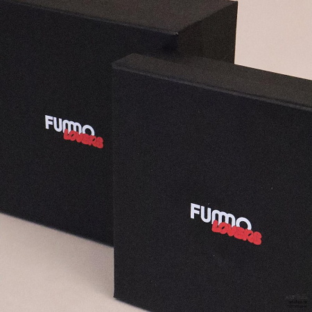  Фотография упаковка для корпаративных подарков