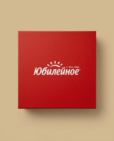  Фотография подарочная коробка для промо-продукции на магнитах