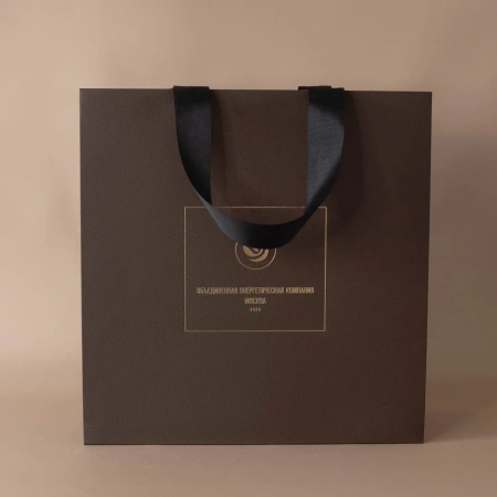  Фотография пакет для оэк