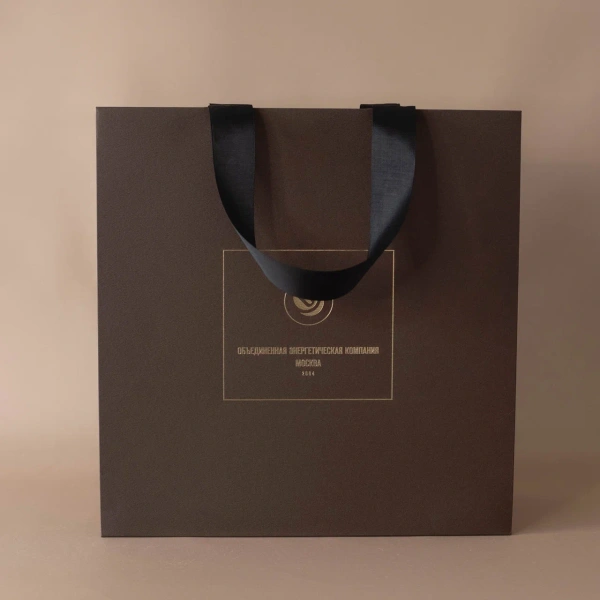  Фотография пакет для оэк