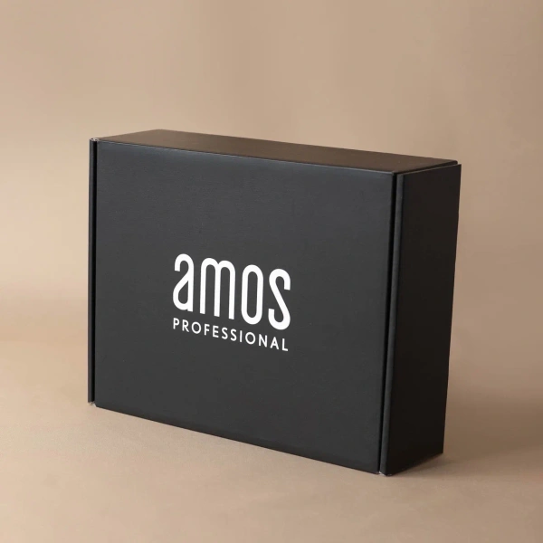 Фотография коробка самосборка самолет