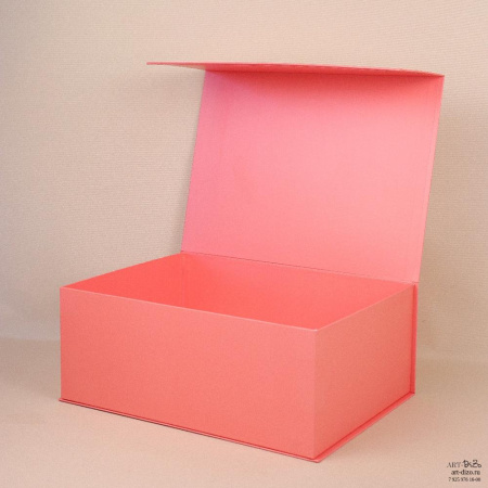  Фотография упаковка для одежды yoodjee