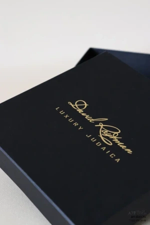  Фотография изготовление подарочной коробки крышка дно