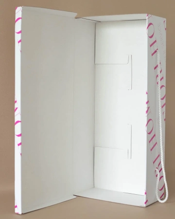  Фотография переноска для цветов fiori home