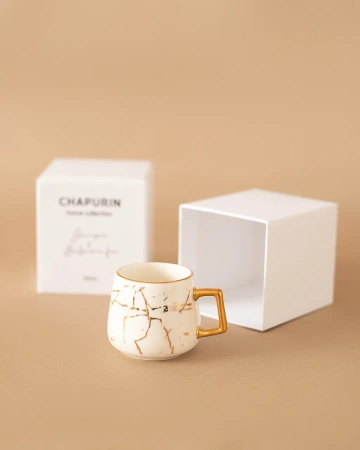  Фотография коробка chapurin home collection